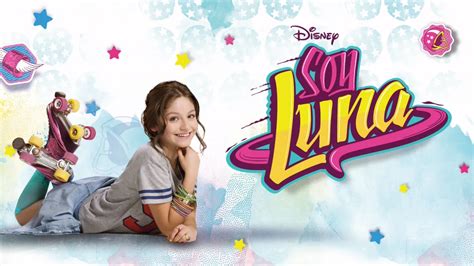 soyluna streaming